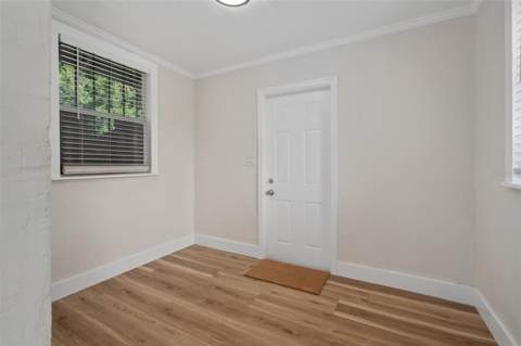 914 26th Street, Orlando FL - photo 12 of 22