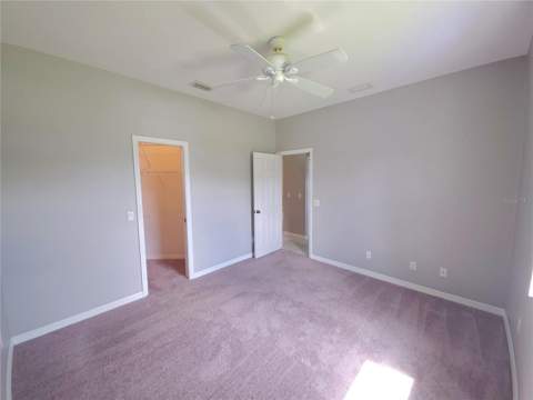 4038 Langsom Lane, North Port FL - photo 12 of 33