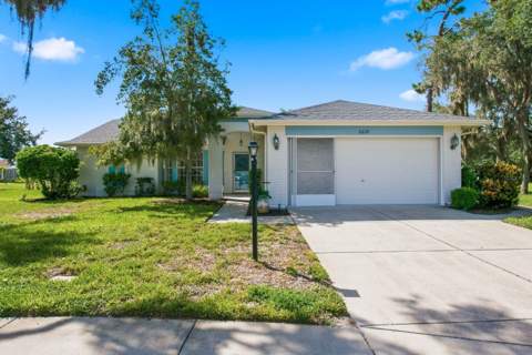 6639 Sun Point Court, New Port Richey FL - photo 23 of 67