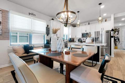 2726 Summer Retreat Lane, Kissimmee FL - photo 13 of 41