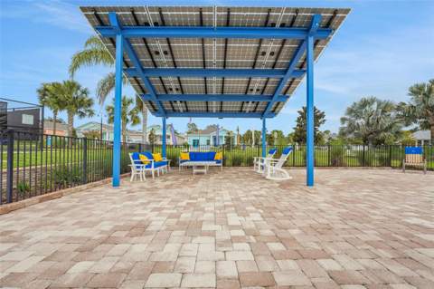 1026 Fiesta Key Circle, Lady Lake FL - photo 9 of 17