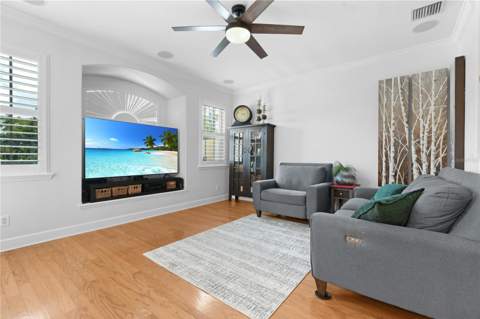 2650 Tanglewood Trail, Palm Harbor FL - photo 12 of 33