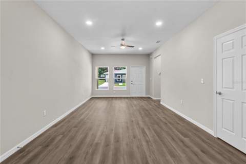 5013 Finders Court, Tampa FL - photo 22 of 47
