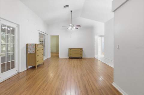 10417 Ashview Lane, Hudson FL - photo 17 of 35
