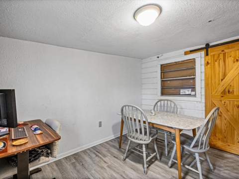 910 E Eskimo Avenue, Tampa FL - photo 22 of 55