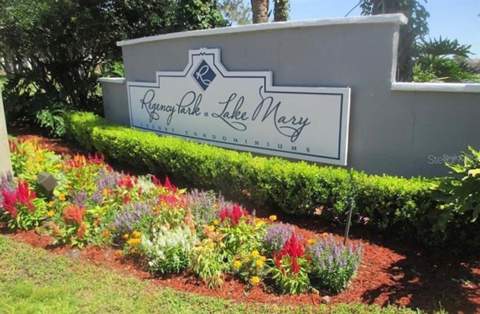 2513 Grassy Point Drive #107, Lake Mary FL - photo 21 of 30