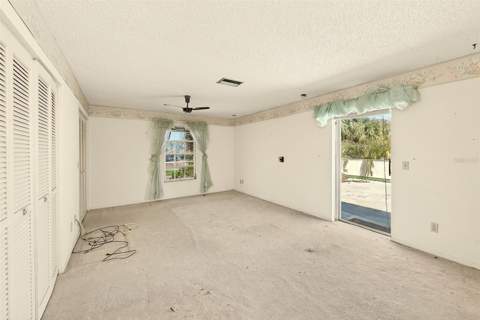 205 Gulf Boulevard, Belleair Beach FL - photo 22 of 51