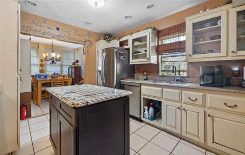 8602 N Rome Avenue, Tampa FL - photo 6 of 6