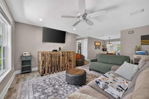 8280 SE 161st Place, Summerfield FL - photo 6 of 6