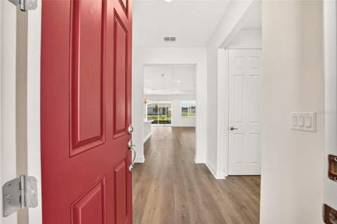 10447 SW 107th Court, Ocala FL - photo 10 of 48