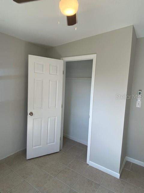 919 Columbia Avenue, St Cloud FL - photo 10 of 29