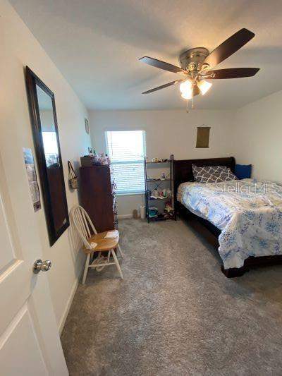 4258 Twisted Twig Bend, Kissimmee FL - photo 10 of 34
