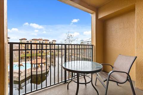 12539 Floridays Resort Drive #404D, Orlando FL - photo 9 of 61