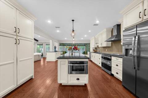 1807 80th Street Court, Bradenton FL - photo 13 of 65
