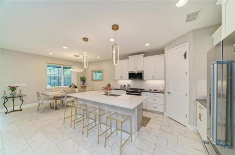 5440 Hope Sound Circle, Sarasota FL - photo 12 of 48