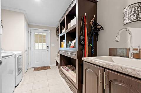2715 9th Avenue, St Petersburg FL - photo 17 of 34