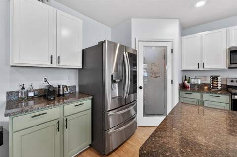 3009 Blakert Court, Plant City FL - photo 13 of 48