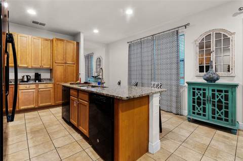 350 Pendant Court, Kissimmee FL - photo 10 of 85