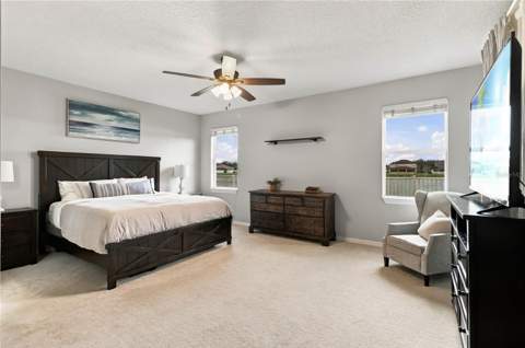4909 Stone Acres Circle, St Cloud FL - photo 19 of 42