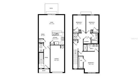 12704 Iris Blossom Road, Sarasota FL - photo 17 of 17