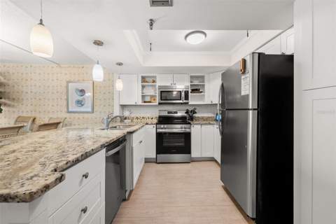 20002 Gulf Boulevard #2, Indian Shores FL - photo 6 of 6