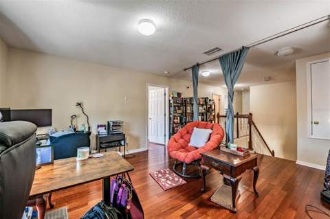 10945 Subtle Trail Drive, Riverview FL - photo 21 of 51
