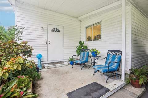 8807 Sheldon West Drive, Tampa FL - photo 16 of 22