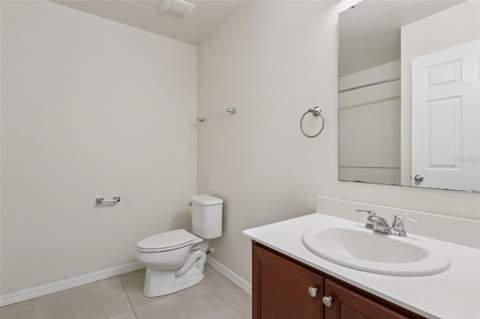 4602 Harvest Row Lane, St Cloud FL - photo 14 of 26