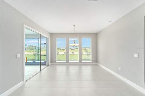 10358 SW 107th Avenue, Ocala FL - photo 15 of 41