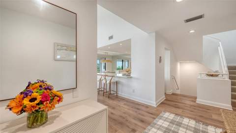 1916 Harbourside Drive #804, Longboat Key FL - photo 7 of 86