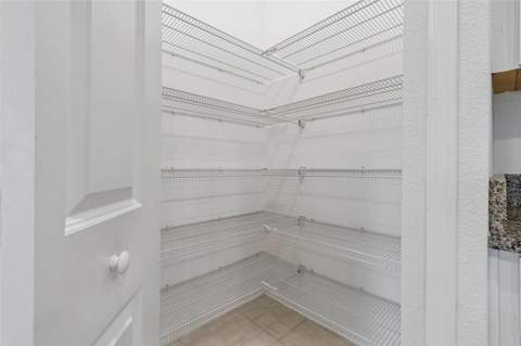 4436 Tuscan Loon Drive, Tampa FL - photo 15 of 60