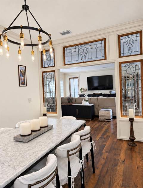 5903 River Forest Circle, Bradenton FL - photo 6 of 6
