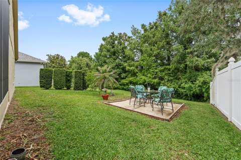 2955 Sabel Oak Place, Oviedo FL - photo 20 of 26
