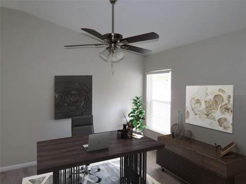 13226 Evening Sunset Lane, Riverview FL - photo 21 of 43