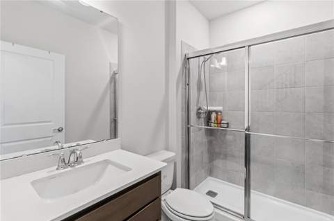 6910 Reverie Park Ave Street, Orlando FL - photo 17 of 37