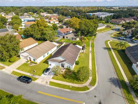 2621 Alena Place, Lake Mary FL - photo 24 of 24