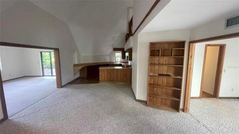 21004 Negril Court, Lutz FL - photo 6 of 6