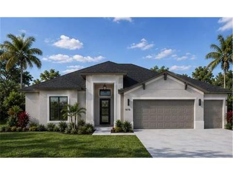 . Merolla Road, North Port FL - photo 14 of 62