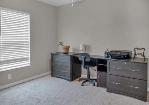 5311 SE 135th Place, Summerfield FL - photo 20 of 41