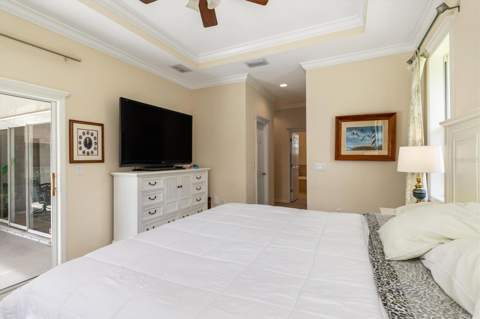 10056 Lebanon Drive, Port Charlotte FL - photo 14 of 40