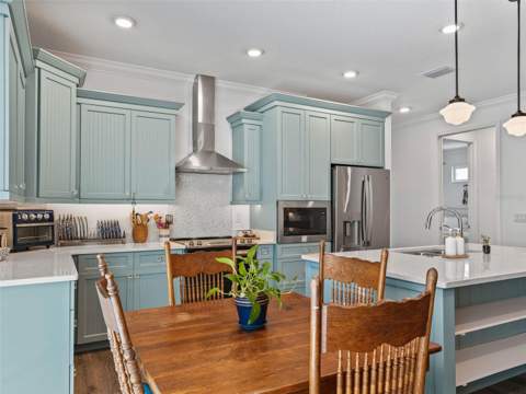 341 Conch Key Lane, Lady Lake FL - photo 17 of 69