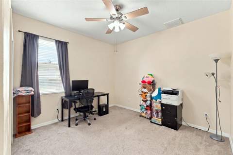 4327 Canongate Court, Spring Hill FL - photo 24 of 59