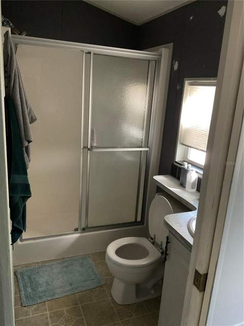 25378 140th Street, Fort Mc Coy FL - photo 6 of 6