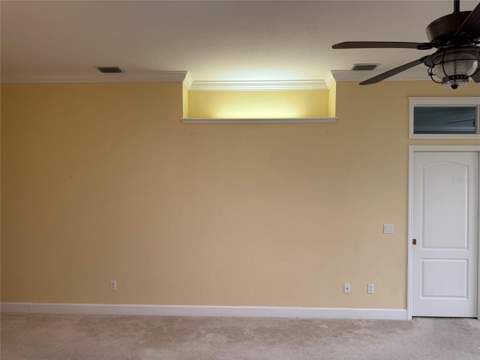 1300 Asher Court, Ormond Beach FL - photo 21 of 47