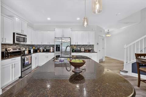 1608 Mohegan Boulevard, Kissimmee FL - photo 19 of 46