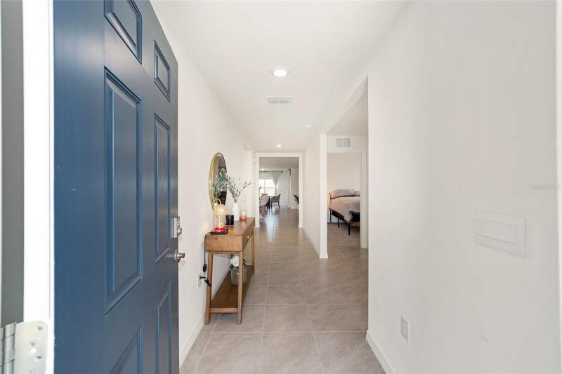 3 bedroom Single Family Residence at 7199 SW 135th Place, Marion Oaks Un Eight First Re, Ocala — photo 4