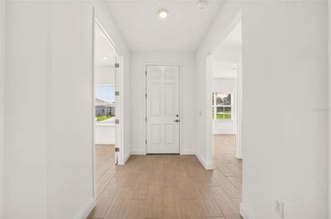 10438 SW 107th Avenue, Ocala FL - photo 10 of 48