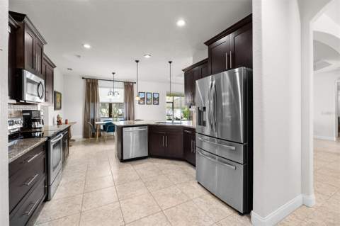 5455 Pebble Beach Drive, Lakeland FL - photo 18 of 55