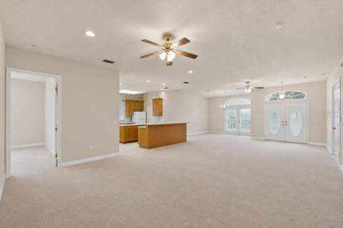 13750 Dowling Lane, Odessa FL - photo 7 of 45