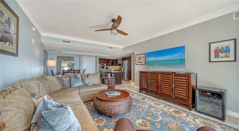 1350 Main Street #1208, Sarasota FL - photo 11 of 78